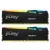 Pamięć Ram 64GB DDR5-6000/KIT2 KF560C30BBAK2-64 Kingston