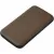 Ssd USB3.2 500GB EXT./TX500 3827450 Intenso