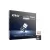 Wrl Adapter 1800MBPS USB/GUAX18N Msi