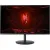 Monitor Lcd 24" XF240YM3BIIPH/BLACK UM.QX0EE.315 Acer
