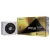 Zasilacz Atx 850W/FOCUS-GX-850-V4-WHITE Seasonic