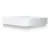 Net Gateway Max GBE/UXG-MAX Ubiquiti
