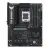 Płyta Główna Amd B850 SAM5 ATX/TUF Gaming B850-E Wifi Asus