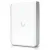 Wrl Access POINT/U7-PRO-WALL Ubiquiti