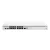 Router Sieciowy 1000M 16PORT/CCR2004-16G-2S+ Mikrotik