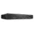 I/O Video Splitter Hdmi 2PORT/38235 Lindy