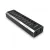 I/O Hub USB3 10PORT/43370 Lindy