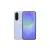 Smartfon Galaxy A36 5G/128GB Fioletowy SM-A366B Samsung