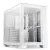 Obudowa Minitower Mitx W/O PSU/G99.O11DMI-S.00 Lian Li