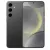 Smartfon Galaxy S24+/512GB Czarny SM-S926B Samsung