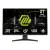 Monitor Lcd 27"/MAG 272F Msi