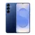 Smartfon Galaxy S25+/512GB Granatowy SM-S936B Samsung