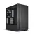 Obudowa Miditower Eatx W/O PSU/G99.LAN216X.00 Lian Li