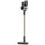 Odkurzacz CORDLESS/S5 Sense VS16A Mova