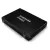 Ssd SAS2.5" 1.92TB PM1653/MZILG1T9HCJR-00A07 Samsung