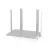 Router Bezprzewodowy 1800MBPS 1000M 4P/HERO 4G+ KN-2311-01EU Keenetic