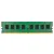 Pamięć Ram 8GB PC21300 DDR4/KVR26N19S6/8 Kingston