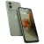 Smartfon Moto G55 5G/8/256 Zielony XT24352 Motorola