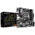 Płyta Główna Amd A620 SAM5 MATX/A620M DS3H 1.1 Gigabyte