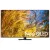 Telewizor 55" Qled 4K/QE55QN95DATXXH Samsung