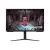 Monitor Lcd 32" G5 G51C/LS32CG510EUXEN Samsung
