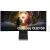 Monitor Oled 34" S34DG850SU/LS34DG850SUXDU Samsung