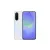 Smartfon Galaxy A36 5G/128GB Biały SM-A366B Samsung