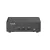 Computing Kit C3-100U/RNUC15CRKI300002 Asus