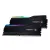 Pamięć Ram 32GB DDR5-7200 K2/7200J3445G16GX2-TZ5RK G.SKILL
