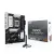 Płyta Główna Amd B650 SAM5 ATX/B650E Max Gaming Wifi Asus
