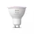 Żarówka GU10 WHITE&COLOR/929003666501 Philips