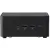 Computing Kit C3-100U/RNUC15CRHI300002 Asus