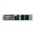 Dysk Ssd Pcie G4 M.2 Nvme 3.84TB/7450 Pro MTFDKBG3T8TFR Micron