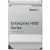 Hdd Sata 8TB 7200RPM 6GB/S/256MB HAT5310-8T Synology