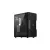 Obudowa Miditower Atx W/O PSU/REGNUM 400 Air EY2A008 Endorfy