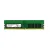 Pamięć Ram Do Serwerów 16GB PC25600/MTA18ASF2G72AZ-3G2R1R Micron