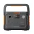 Power Station Explorer 300PLS/288WH 21-0001-000010 Jackery