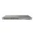 Router Sieciowy 10/100/1000M 13PORT/RB1100X4 Mikrotik