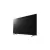 Telewizor 86" 4K/86UR78GC Lg