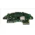 Vacuum Acc MAINBOARD/9.01.1860 Roborock