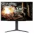 Monitor Lcd 27" IPS/27GS75Q-B Lg
