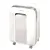 Niszczarka Powershred LX201/WHITE 5050101 Fellowes