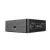 I/O Video Splitter Hdmi 2PORT/38358 Lindy