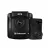 Vehicle Recorder Drivepro 620/2X64GB TS-DP620A-64G Transcend