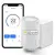 Smart Home Thermostat VALVE/STARTER Kit MTS150HHK Meross