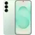 Smartfon Galaxy S25+/256GB Zielony SM-S936B Samsung