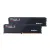 Pamięć Ram 32GB DDR5-6000 K2/F5-6000J3636F16GX2RS5K G.SKILL