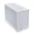 Obudowa Minitower Matx W/O PSU/G99.A3W.00 Lian Li