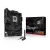 Płyta Główna Amd B650 SAM5 ATX/STRIX B650E-F Gaming Wifi Asus
