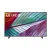 Telewizor 75" 4K/75UR78003LK Lg
